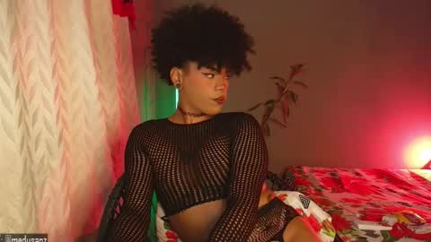 Soy Carla online show from August 2026 03:52:02 AM
