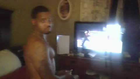 Exotic Royalty online show from January 2025 11:26:02 AM