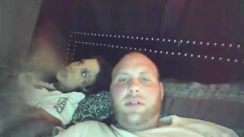 exoticadventures online show from June 2026 07:21:01 AM