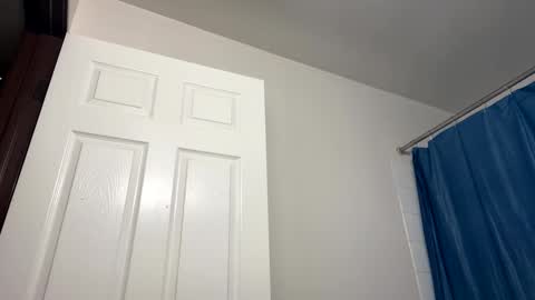 exoticanna444 online show from December 2024 11:02:02 PM