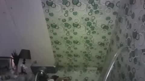 exoticapril01 online show from December 2025 03:00:01 AM