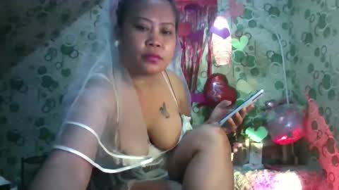 exoticapril01 online show from February 2026 10:05:02 PM