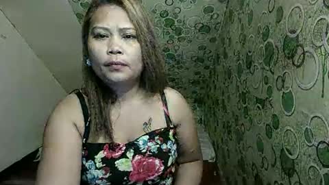 exoticapril01 online show from March 2026 11:58:01 AM