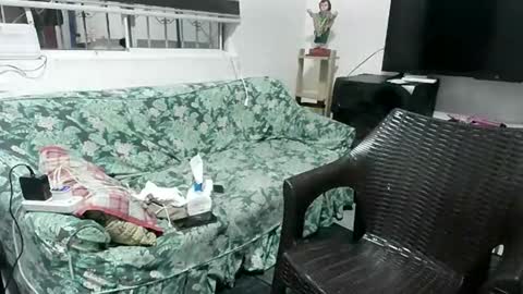 exoticapril01 online show from April 2026 07:04:02 PM