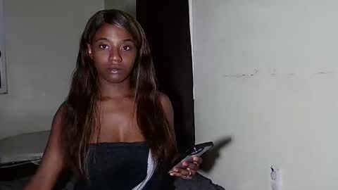 exoticaqua online show from September 2025 07:19:02 AM