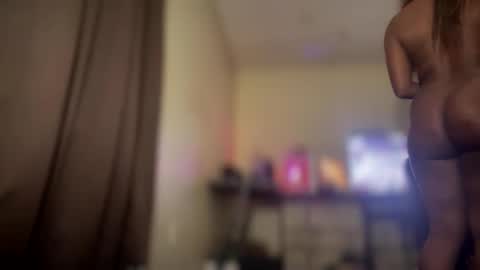 exoticaqua online show from November 2025 08:15:01 AM