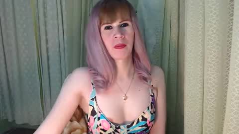 exoticbabes online show from December 2024 05:23:01 AM