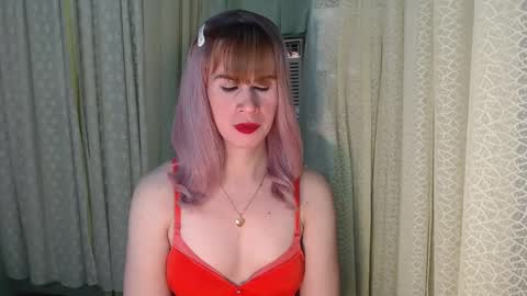 exoticbabes online show from January 2025 02:14:01 AM