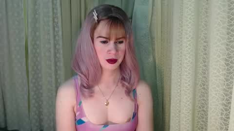 exoticbabes online show from January 2025 07:08:02 AM