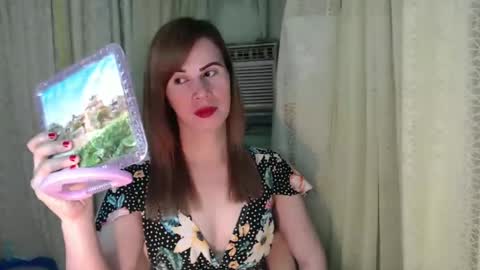 exoticbabes online show from February 2025 06:01:01 AM