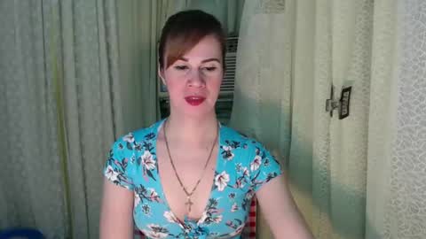 exoticbabes online show from February 2025 10:20:01 PM