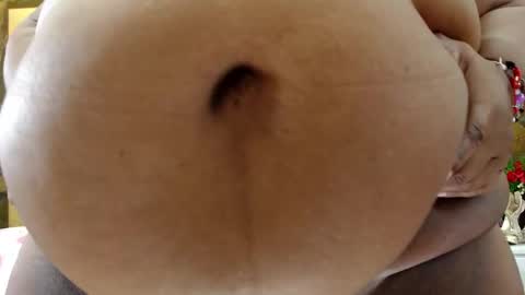 Mandy online show from January 2026 09:17:01 PM