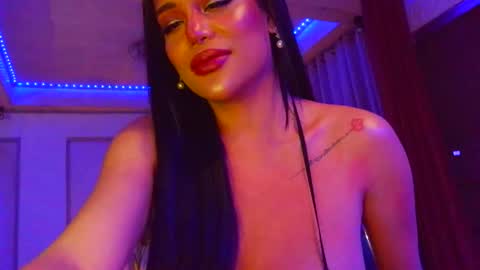 exoticblasted01 online show from April 2026 06:08:02 PM