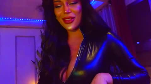 exoticblasted01 online show from April 2026 05:51:01 PM