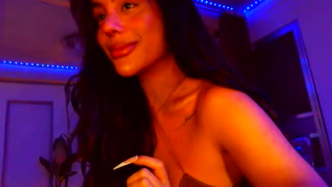 exoticblasted01 online show from April 2026 08:21:01 PM