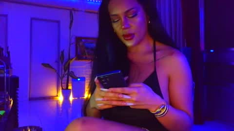 Snapshot of exoticblasted01 chatting on May 2026 07:52:01 PM exoticblasted01 online show from May 2026 07:52:01 PM