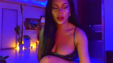 Snapshot of exoticblasted01 chatting on May 2026 04:12:02 PM exoticblasted01 online show from May 2026 04:12:02 PM