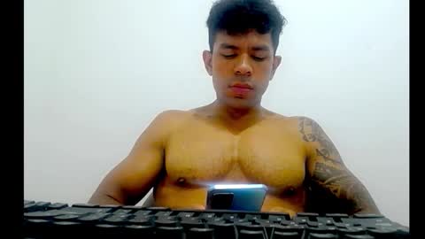 exoticboybigdick online show from January 2026 07:52:02 PM