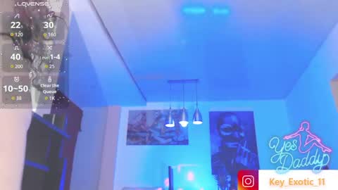 Snapshot of exoticc_shemale chatting on April 2026 07:24:02 AM instagram key exotic 11 online show from April 2026 07:24:02 AM