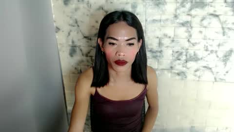 exoticdol30 online show from March 2026 01:05:01 AM