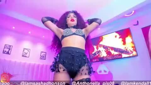 exoticgirlsxxx online show from January 2025 05:07:02 PM