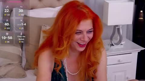 exoticgiselle online show from February 2025 01:25:02 PM