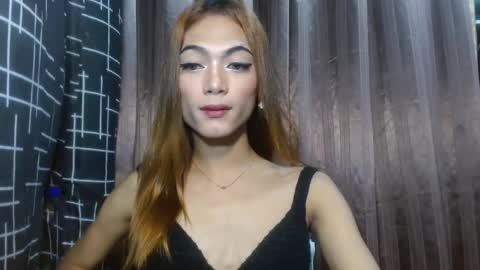 Snapshot of exotichardcore chatting on October 2025 11:19:01 AM jenny Laiza online show from October 2025 11:19:01 AM