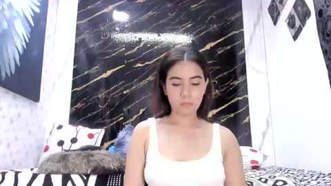 Snapshot of exotichot_couple chatting on May 2026 11:56:01 PM exotichot_couple online show from May 2026 11:56:01 PM