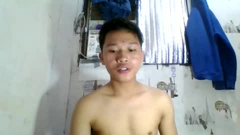 Jan online show from December 2024 11:47:02 PM