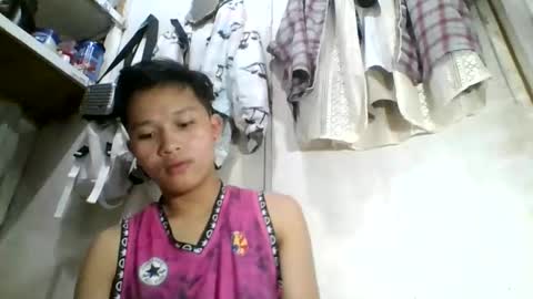 Jan online show from December 2024 05:33:02 AM