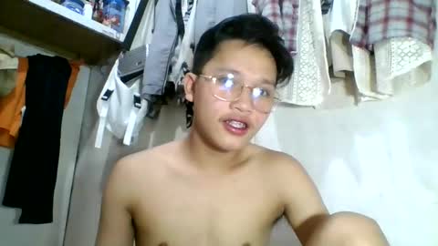 Jan online show from December 2024 01:26:02 AM