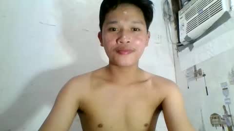 Jan online show from January 2025 03:34:02 AM