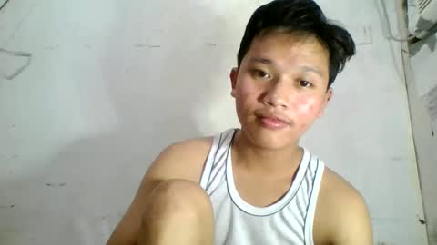 Jan online show from January 2025 12:22:01 AM