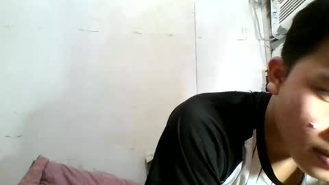 Jan online show from January 2025 06:32:02 PM