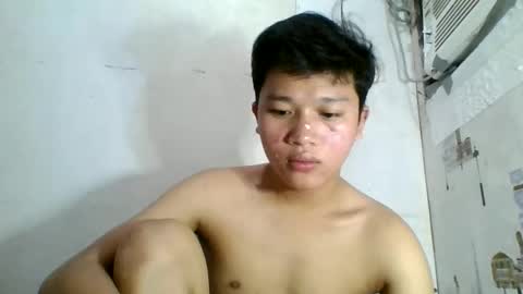 Jan online show from February 2025 10:00:01 PM