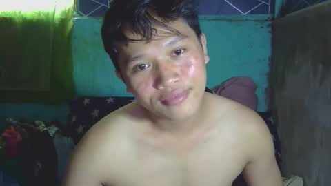 Jan online show from September 2025 02:57:02 AM