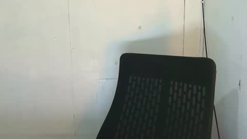 Jan online show from March 2026 11:32:02 PM