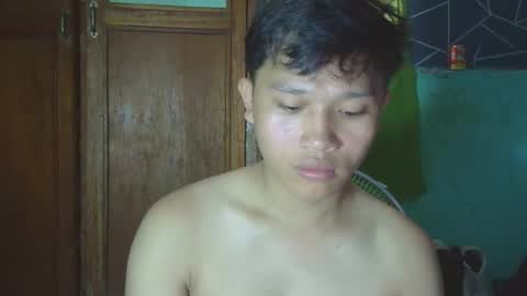 Snapshot of exotichugecock chatting on April 2026 01:12:01 AM Jan online show from April 2026 01:12:01 AM