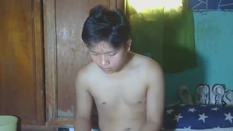 Snapshot of exotichugecock chatting on May 2026 11:56:02 PM Jan online show from May 2026 11:56:02 PM