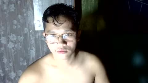 Snapshot of exotichugecock chatting on June 2026 09:08:02 AM Jan online show from June 2026 09:08:02 AM