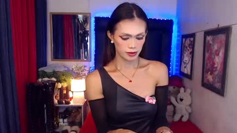 Snapshot of exotickatt chatting on October 2025 06:38:02 PM KaT online show from October 2025 06:38:02 PM