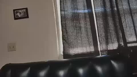 Exoticlexxii online show from October 2025 04:38:02 PM