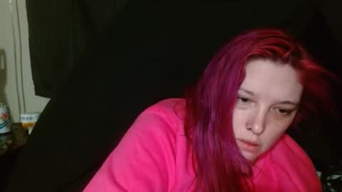 Exoticlexxii online show from January 2026 08:50:02 AM