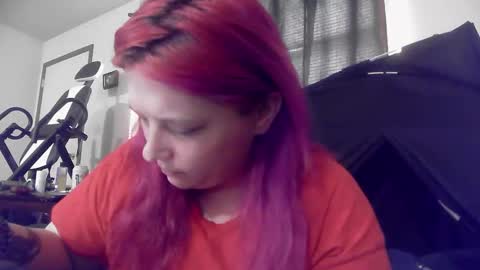 Exoticlexxii online show from January 2026 06:11:02 PM