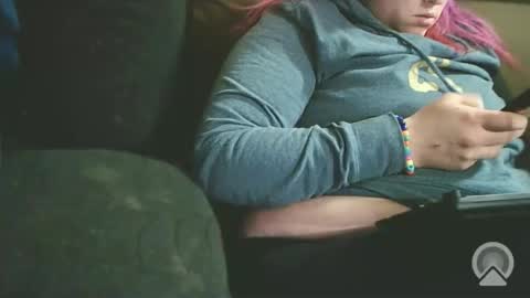 Exoticlexxii online show from February 2026 04:55:01 PM