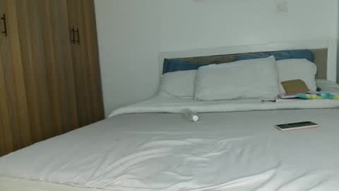 exoticNasha online show from November 2025 12:07:01 PM