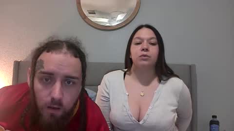 James  Sasha online show from April 2026 09:23:01 AM