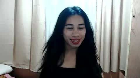 Snapshot of exoticpinay_marimar chatting on October 2025 12:52:02 AM Marimar online show from October 2025 12:52:02 AM