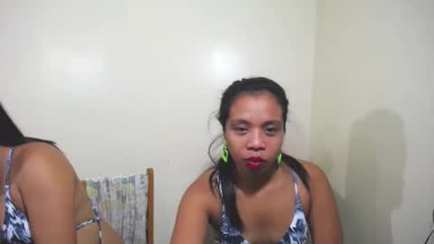 exoticpinaysweetpussy online show from March 2026 12:39:01 AM