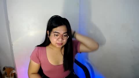 SHANTAL MARIE online show from December 2024 10:36:01 AM